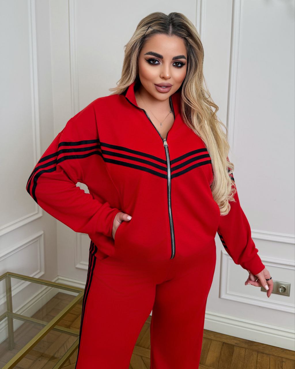 Костюм 04032601