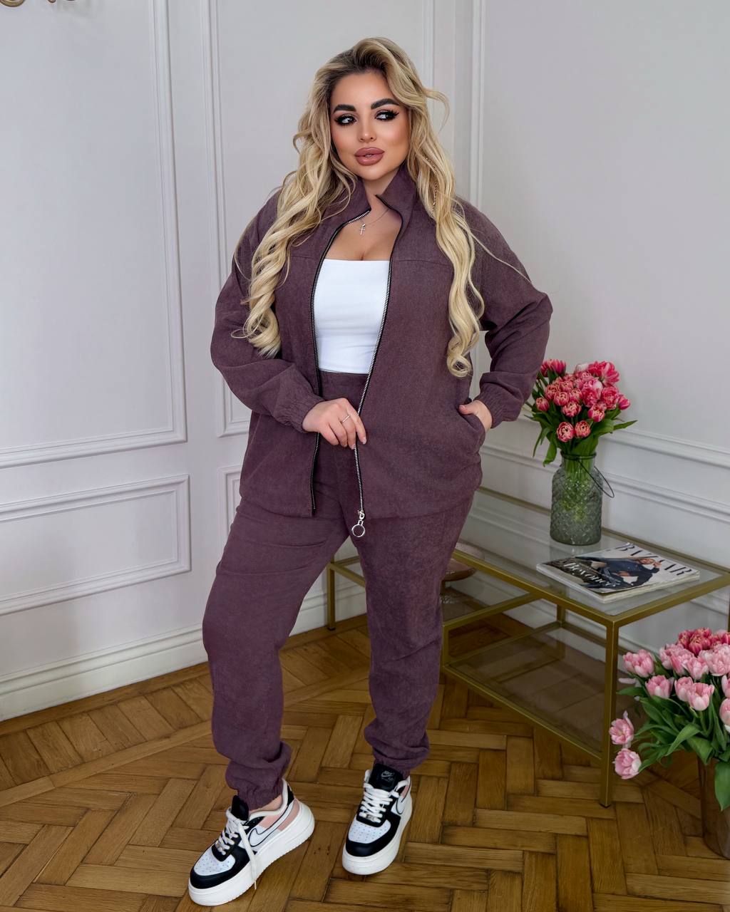 Костюм 13032616