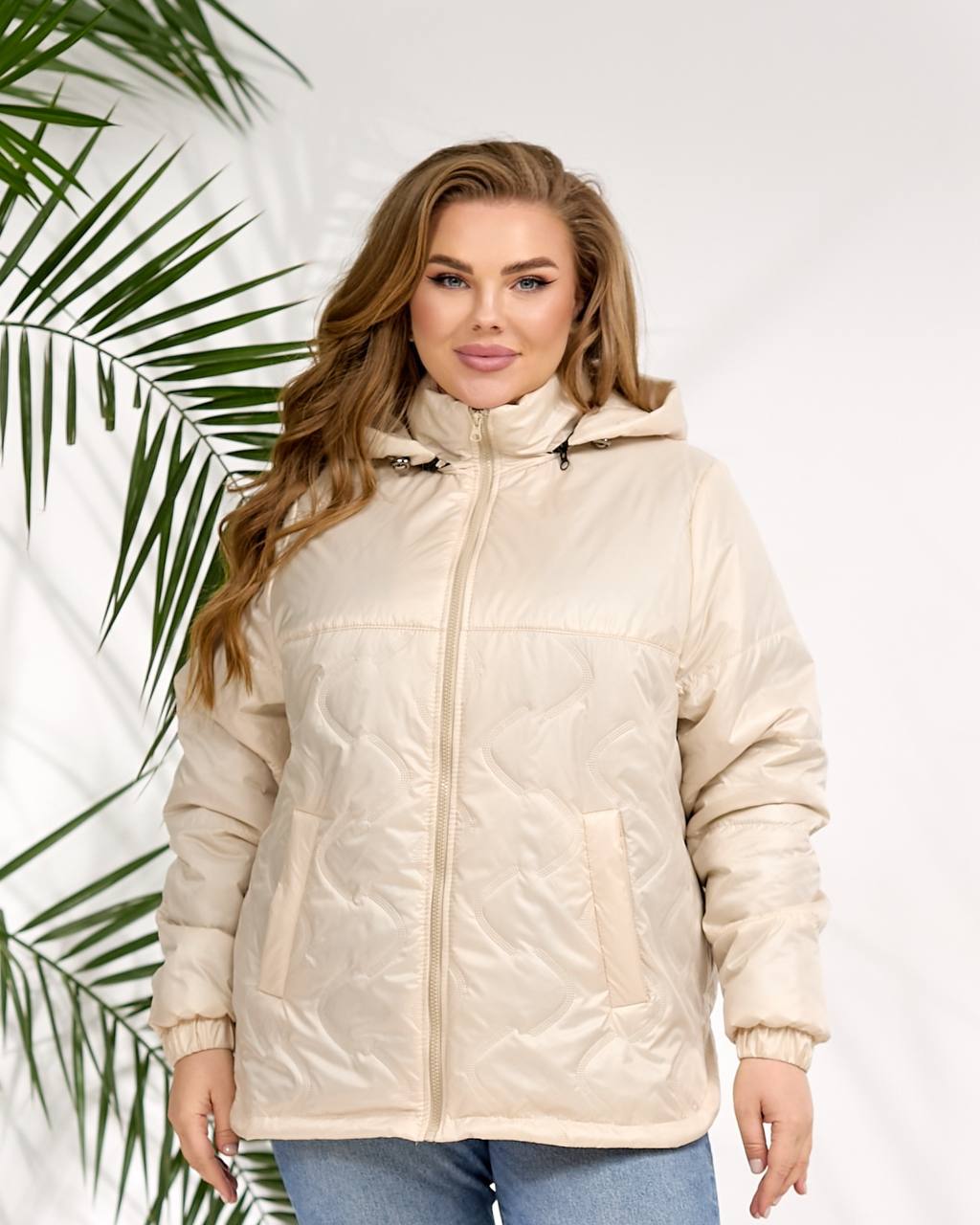 Куртка 11032623