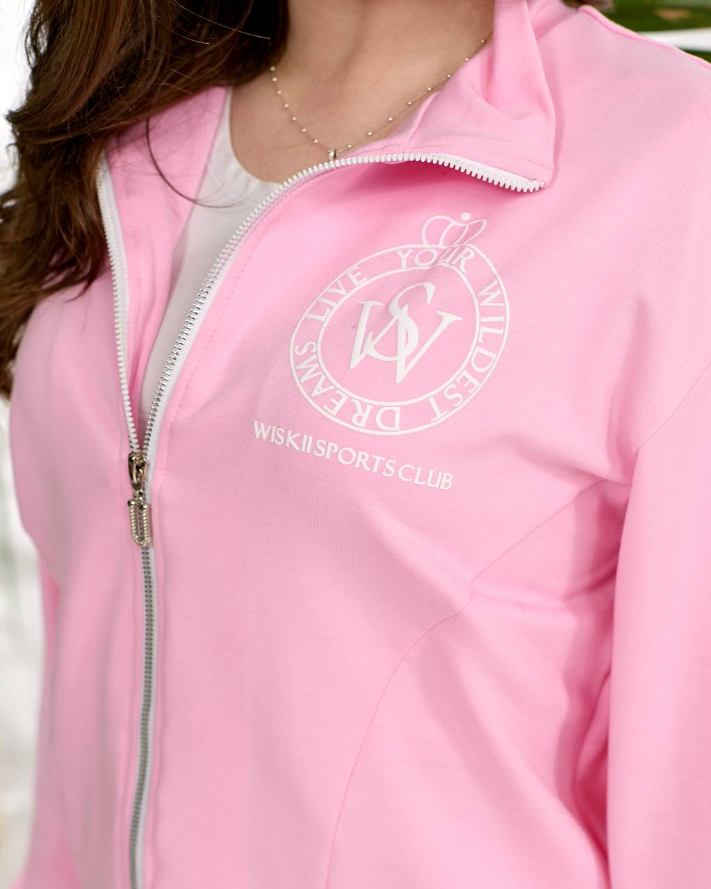 Костюм 20032629