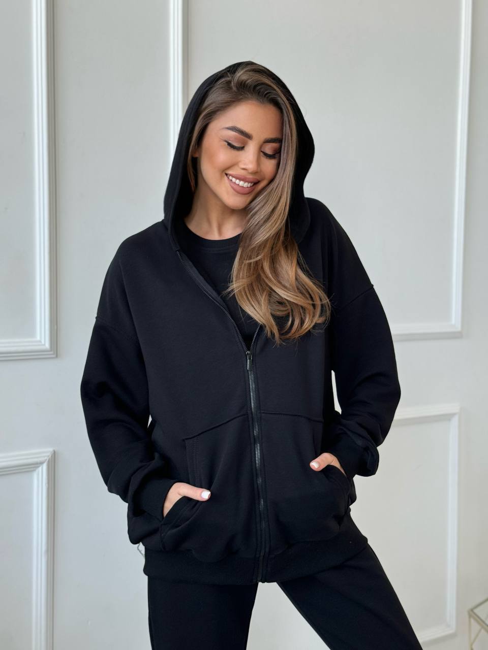 Костюм 09032613