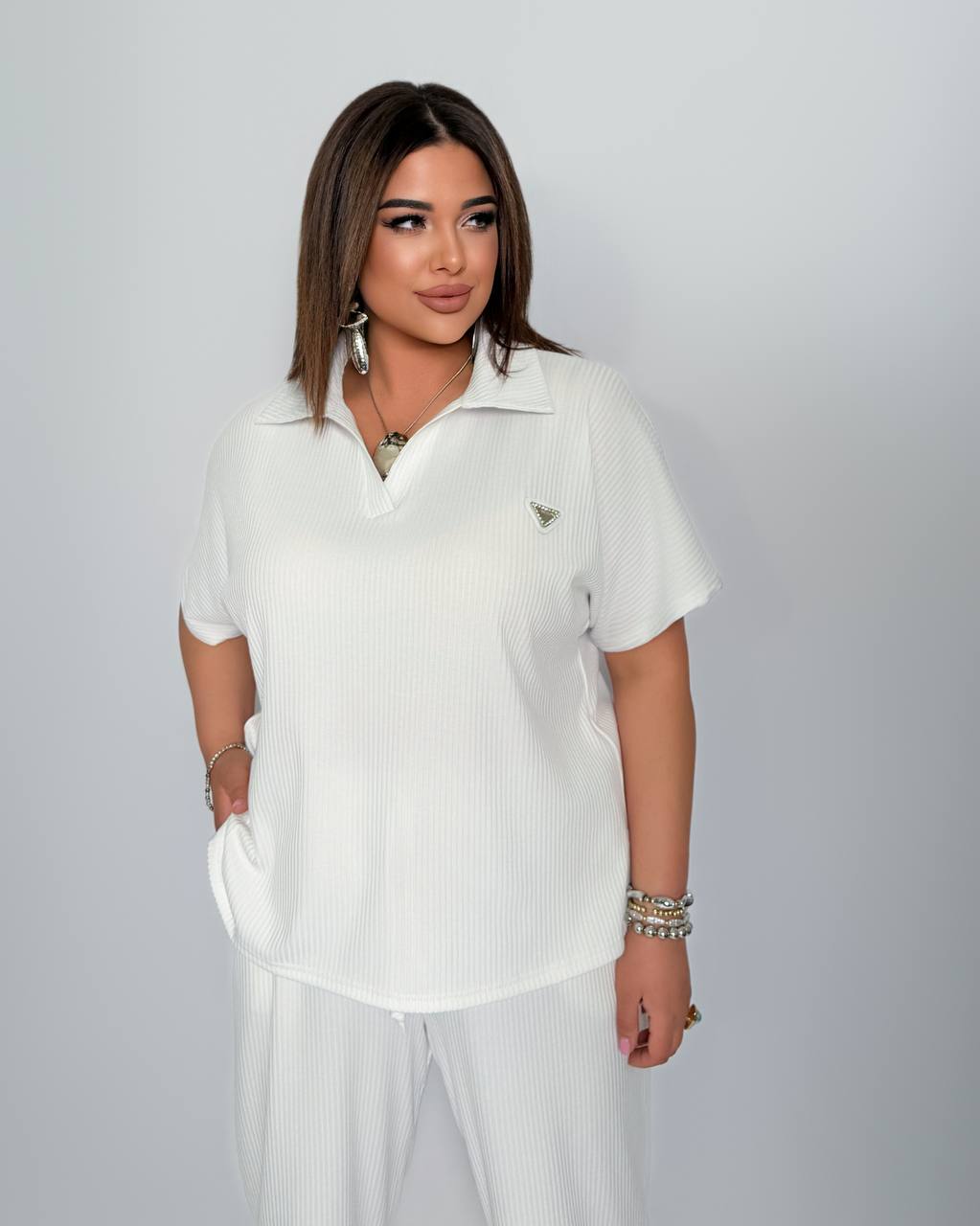 Костюм 27032605