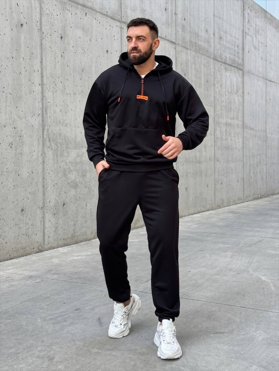 Костюм 24032604