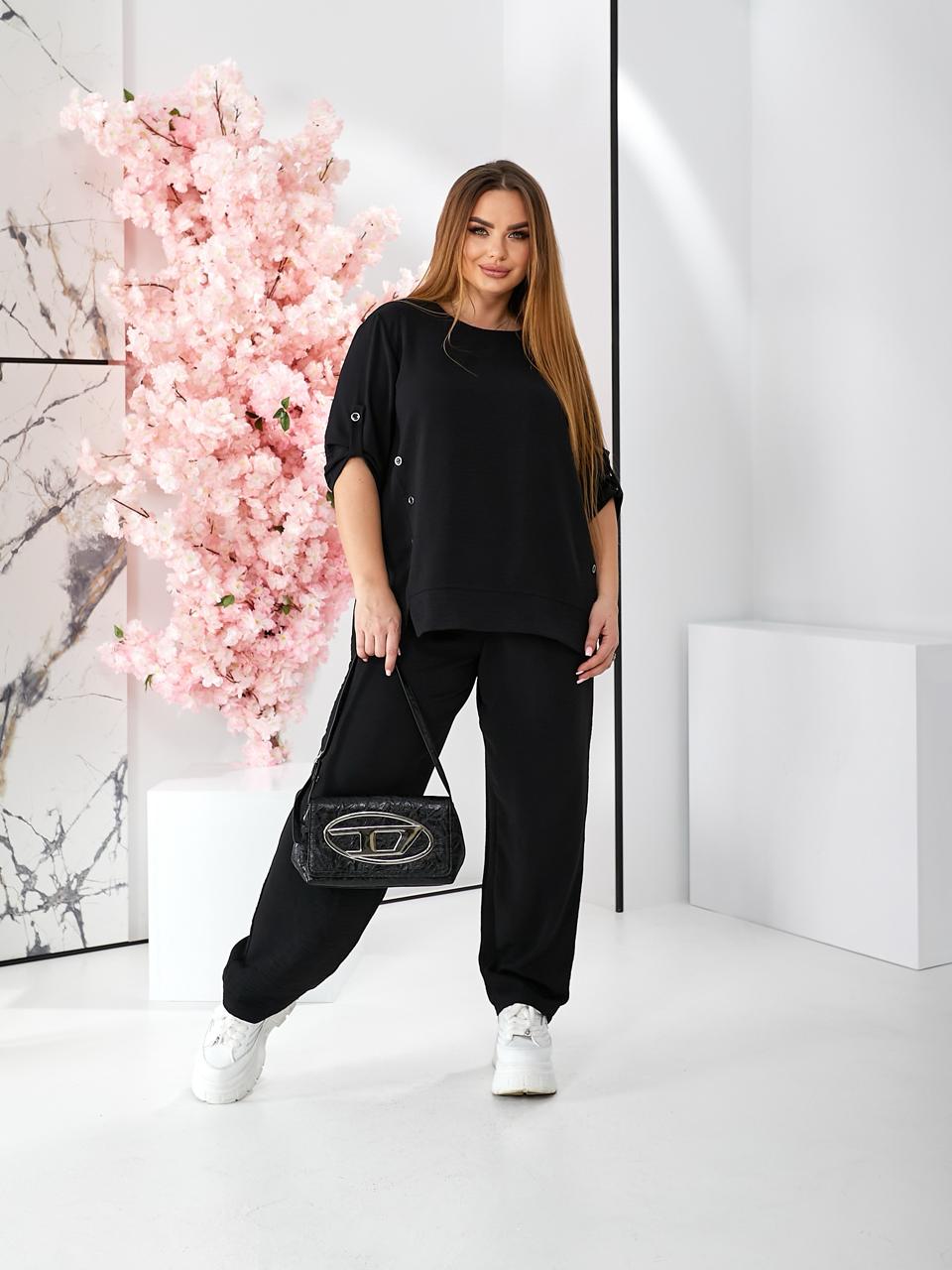 Костюм 14032614