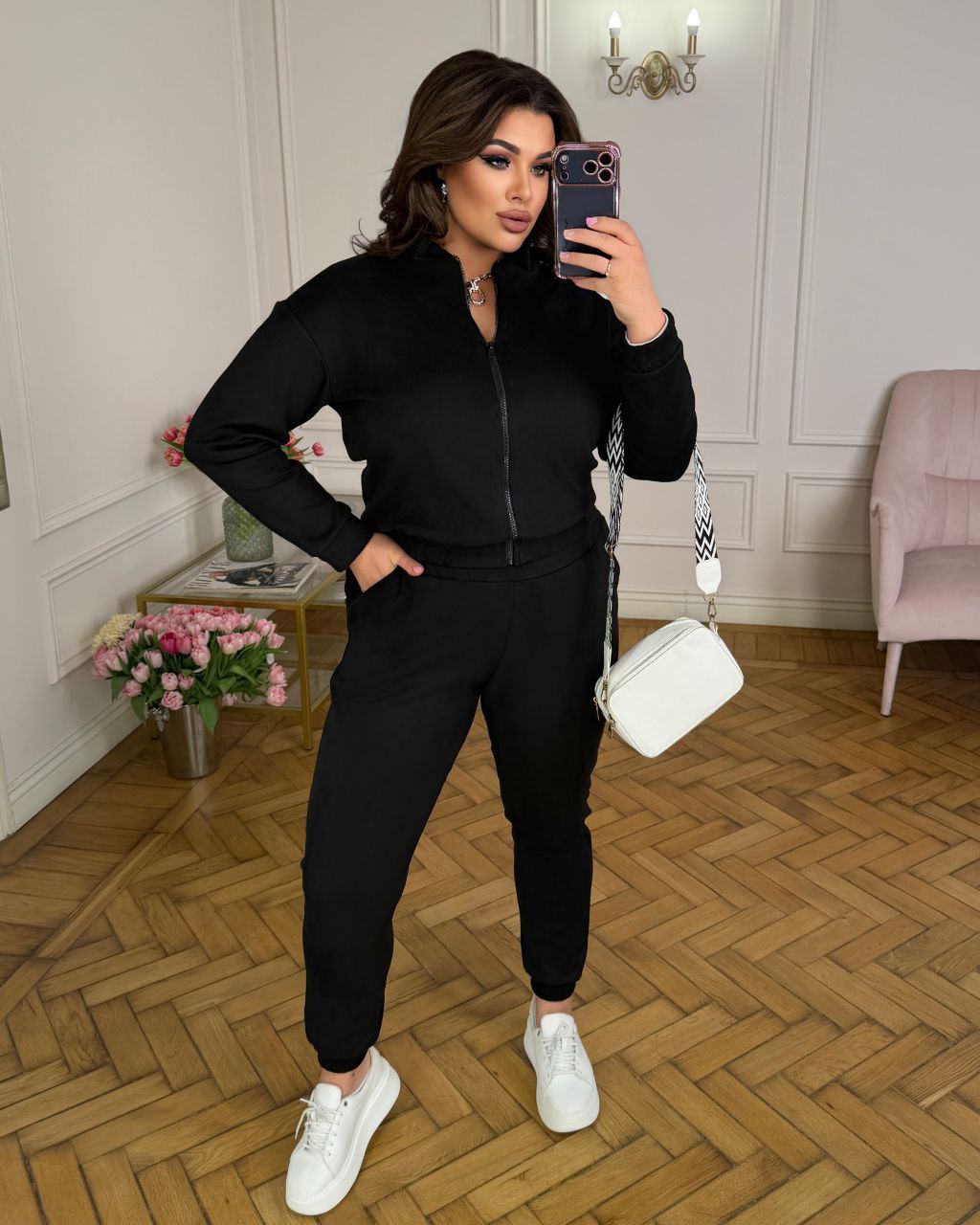 Костюм 18032601