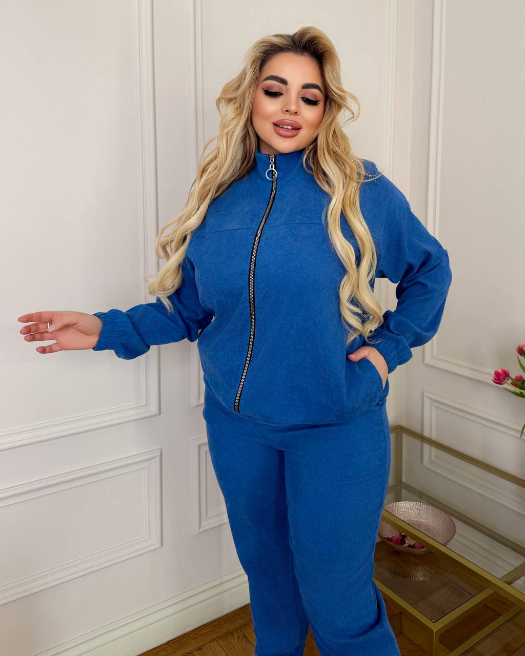 Костюм 13032616