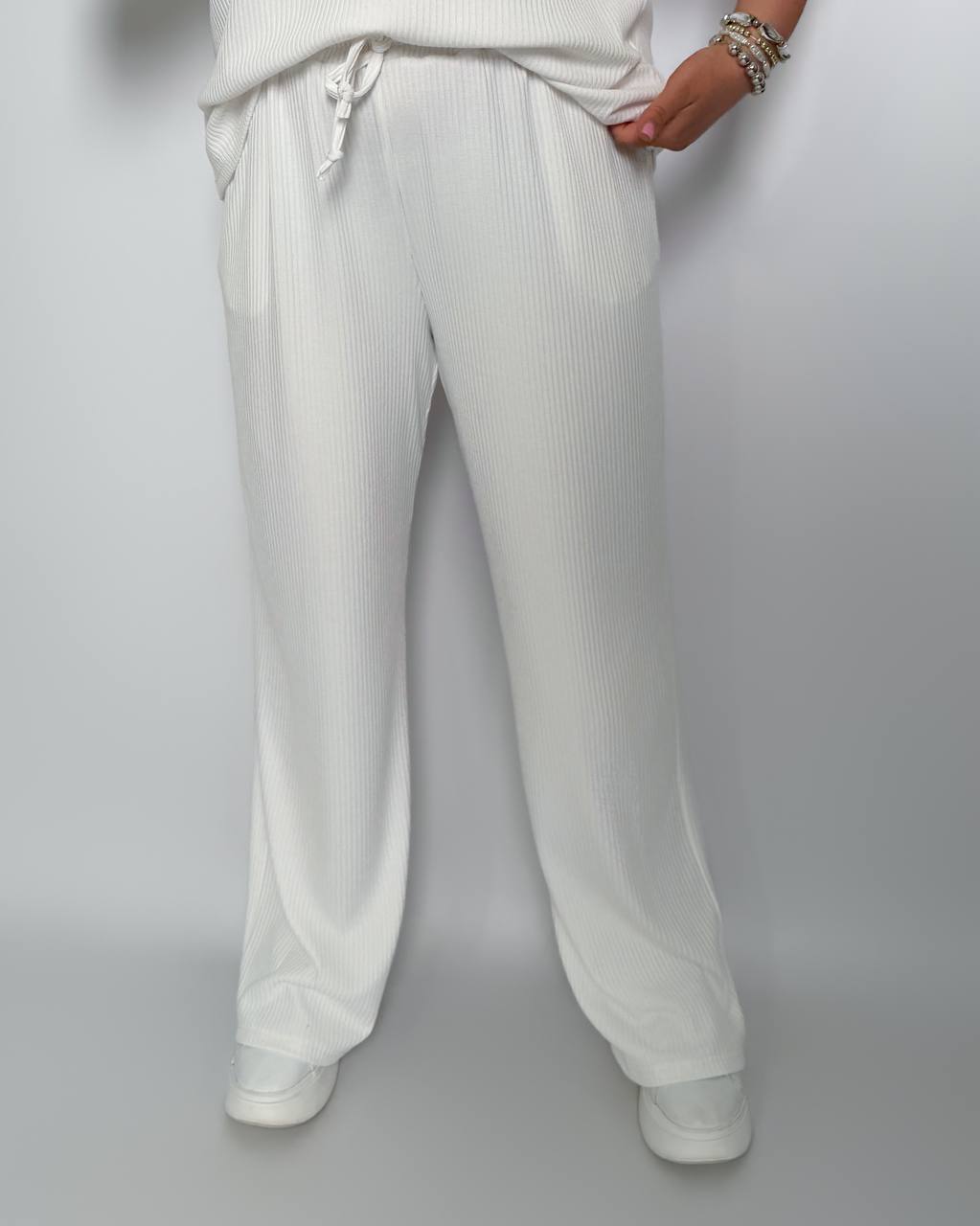 Костюм 27032605