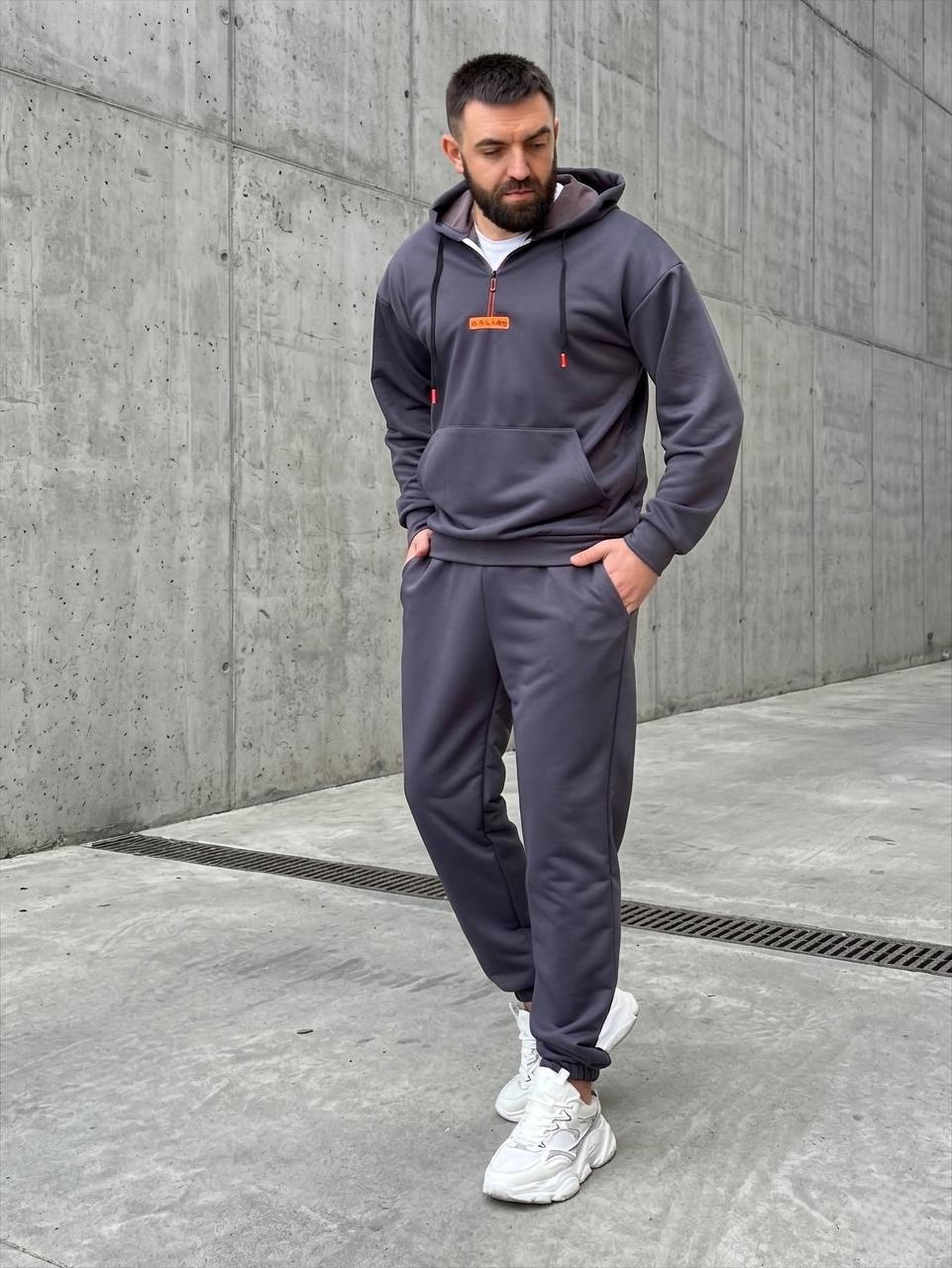 Костюм 24032604