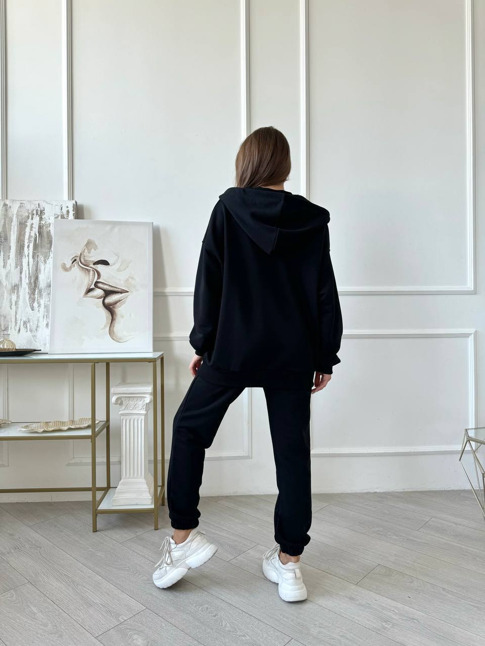 Костюм 09032613