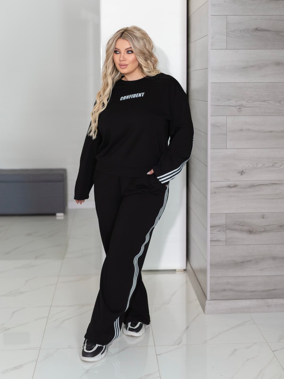 Костюм 07032607