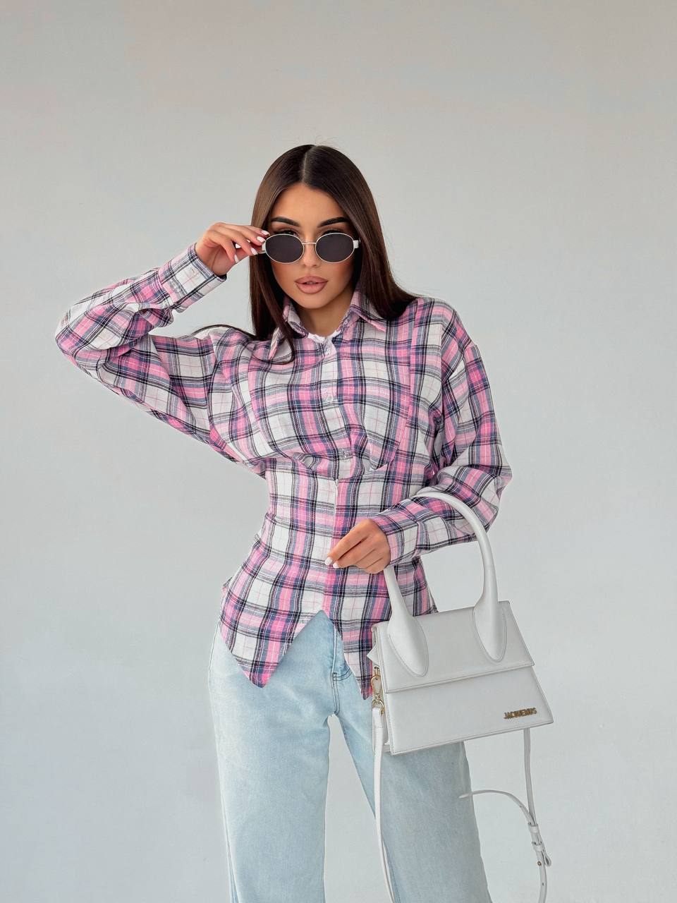 Сорочка 26032614