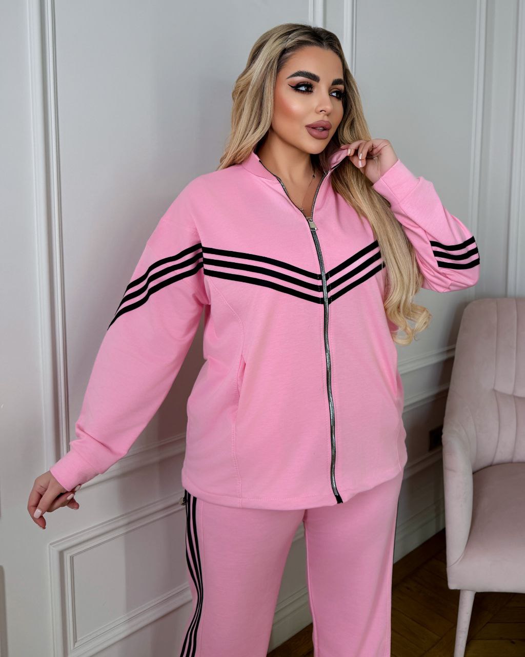 Костюм 04032601