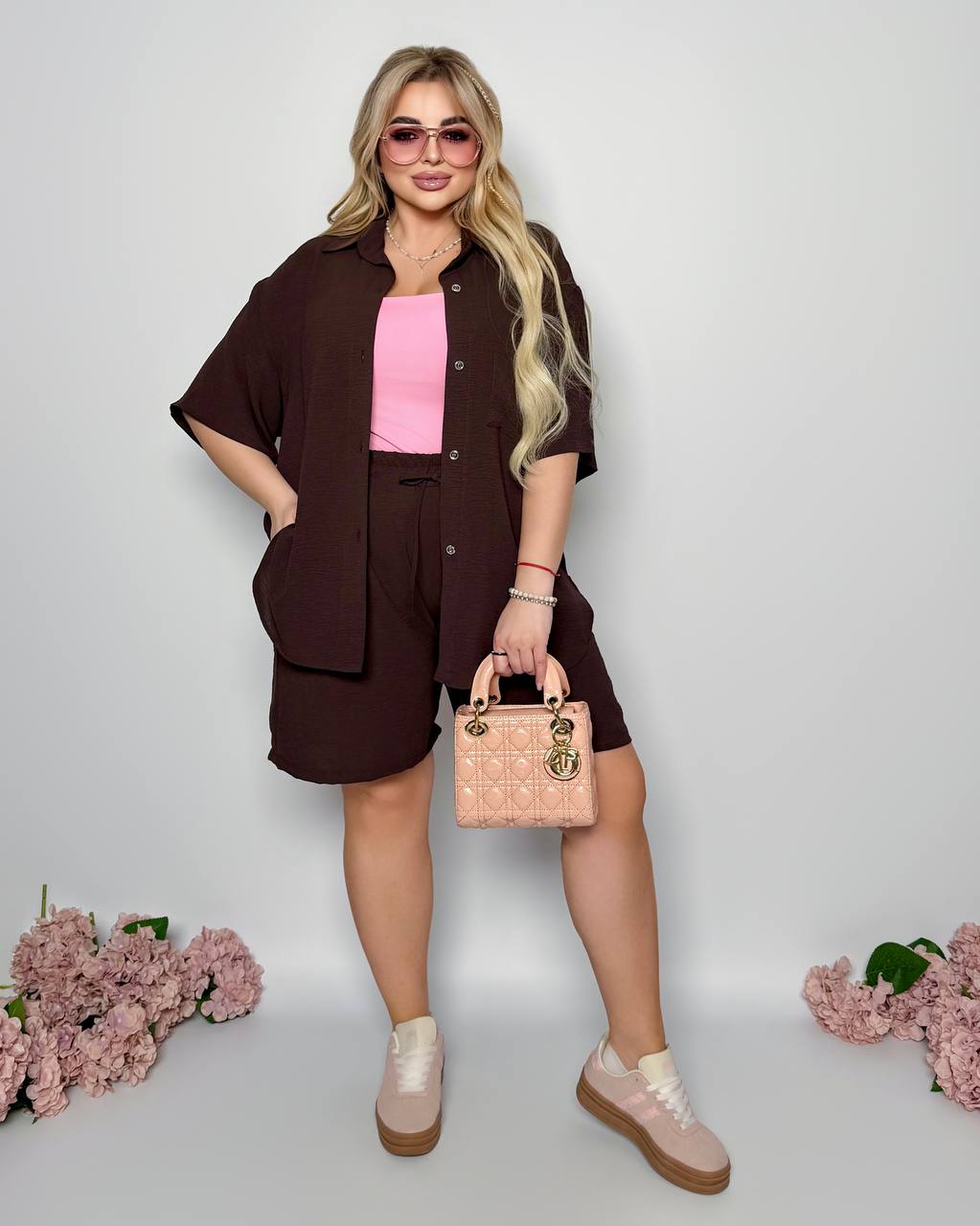 Костюм 17032601