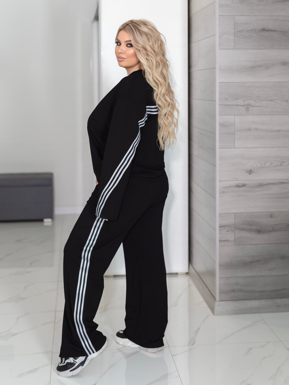 Костюм 07032607