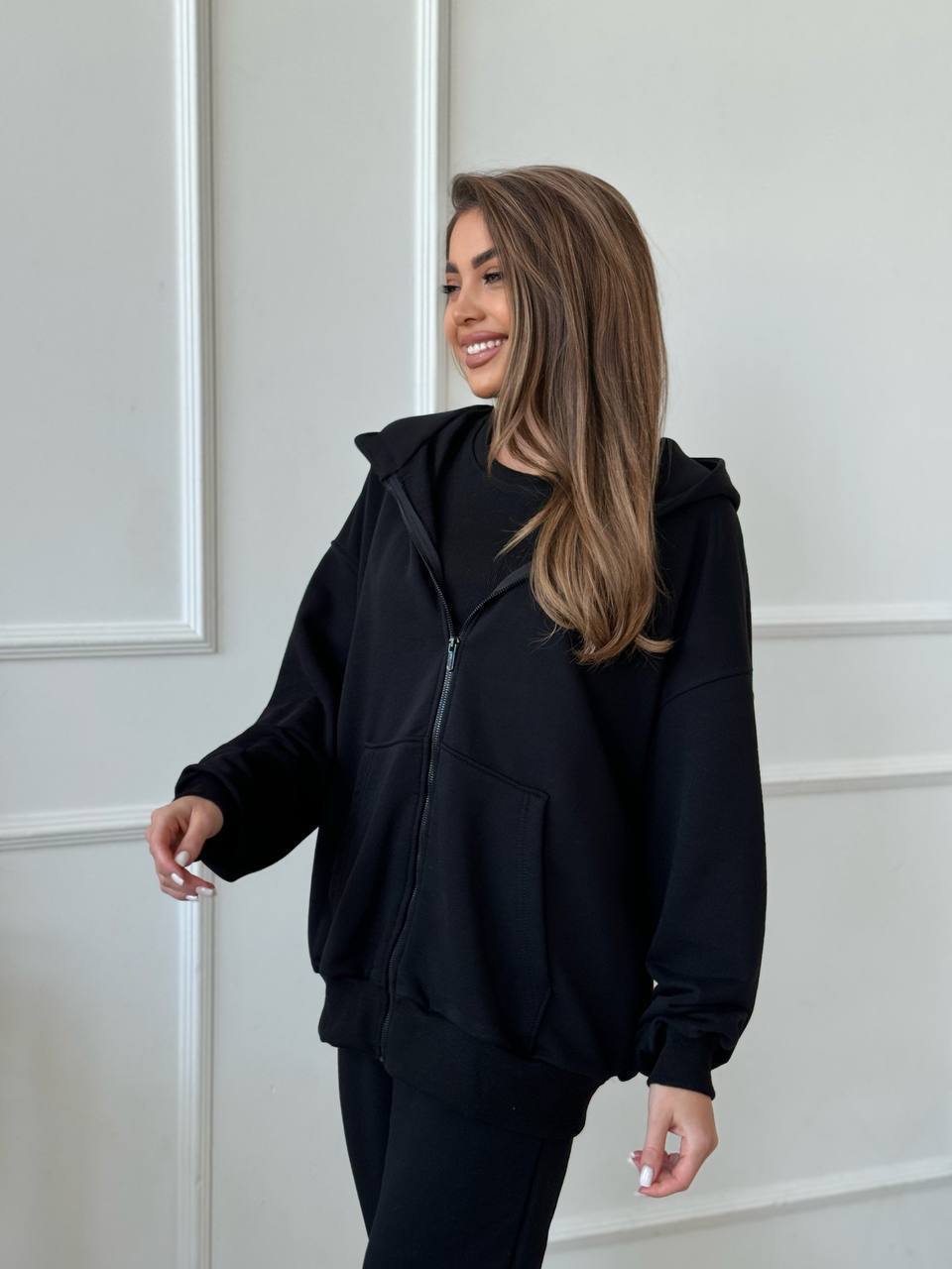 Костюм 09032613