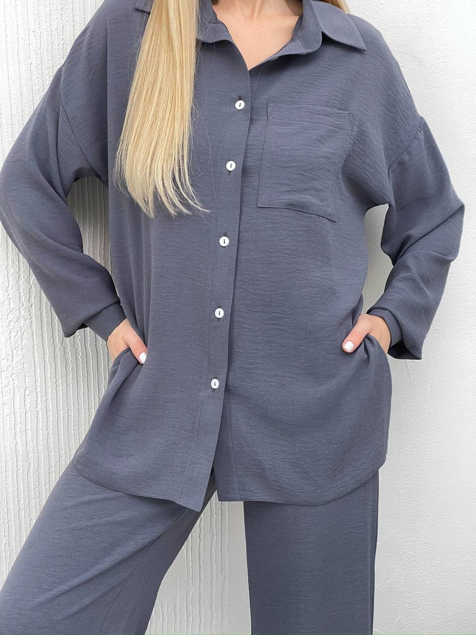 Костюм 20032627