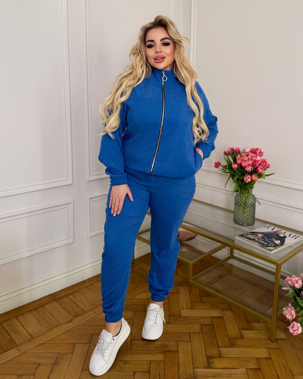 Костюм 13032616