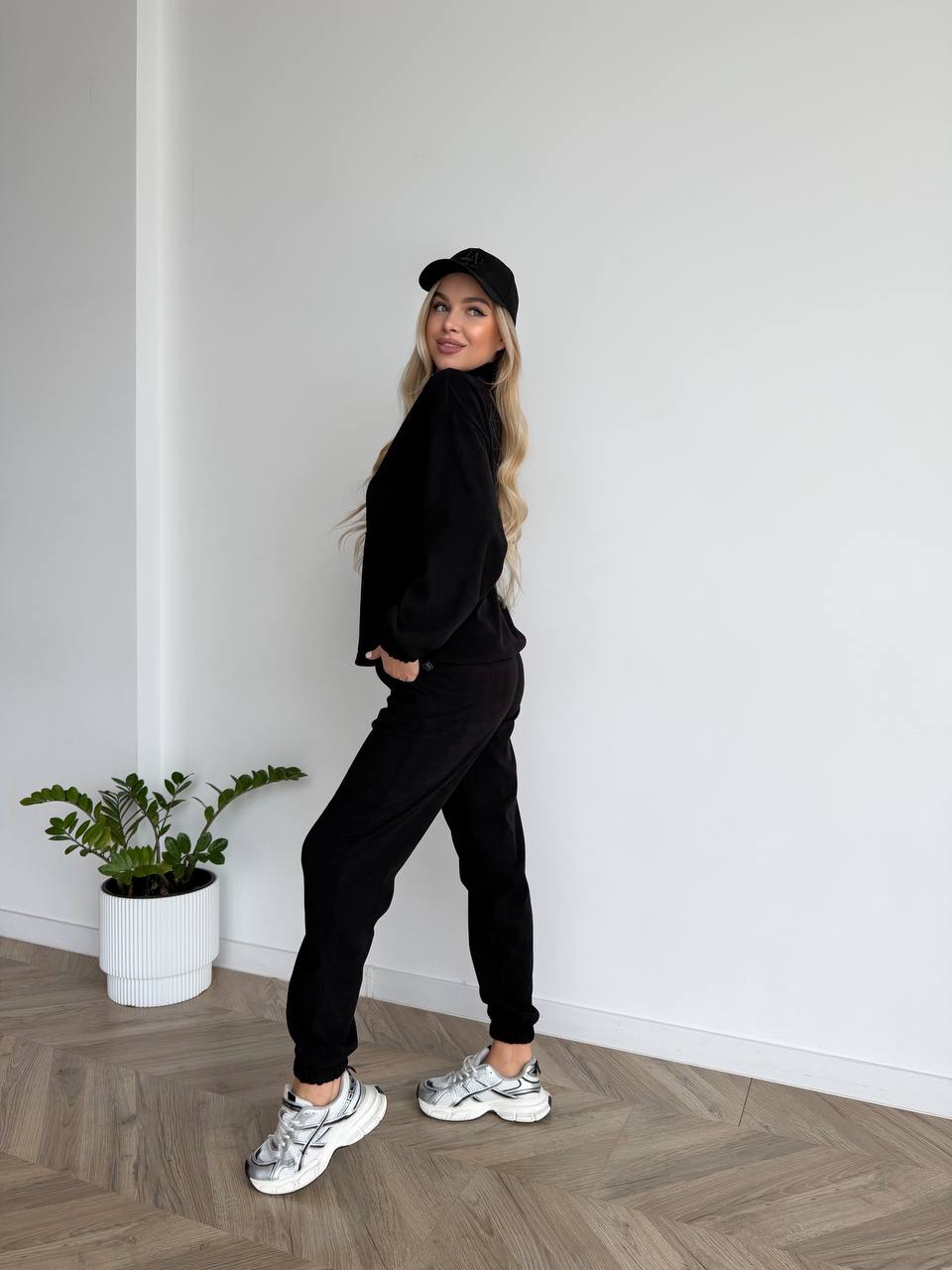 Костюм 11032615