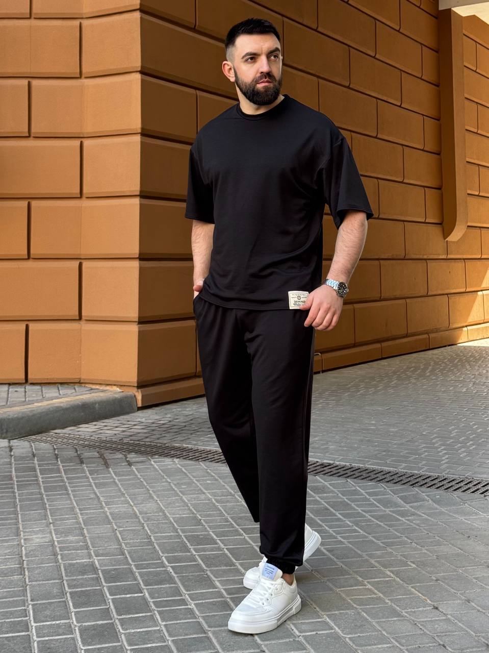 Костюм 20032605