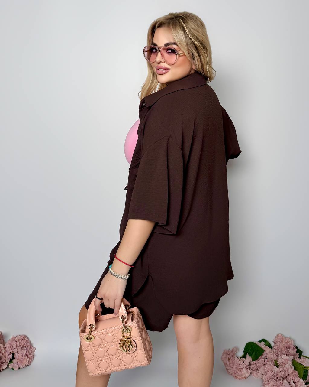 Костюм 17032601