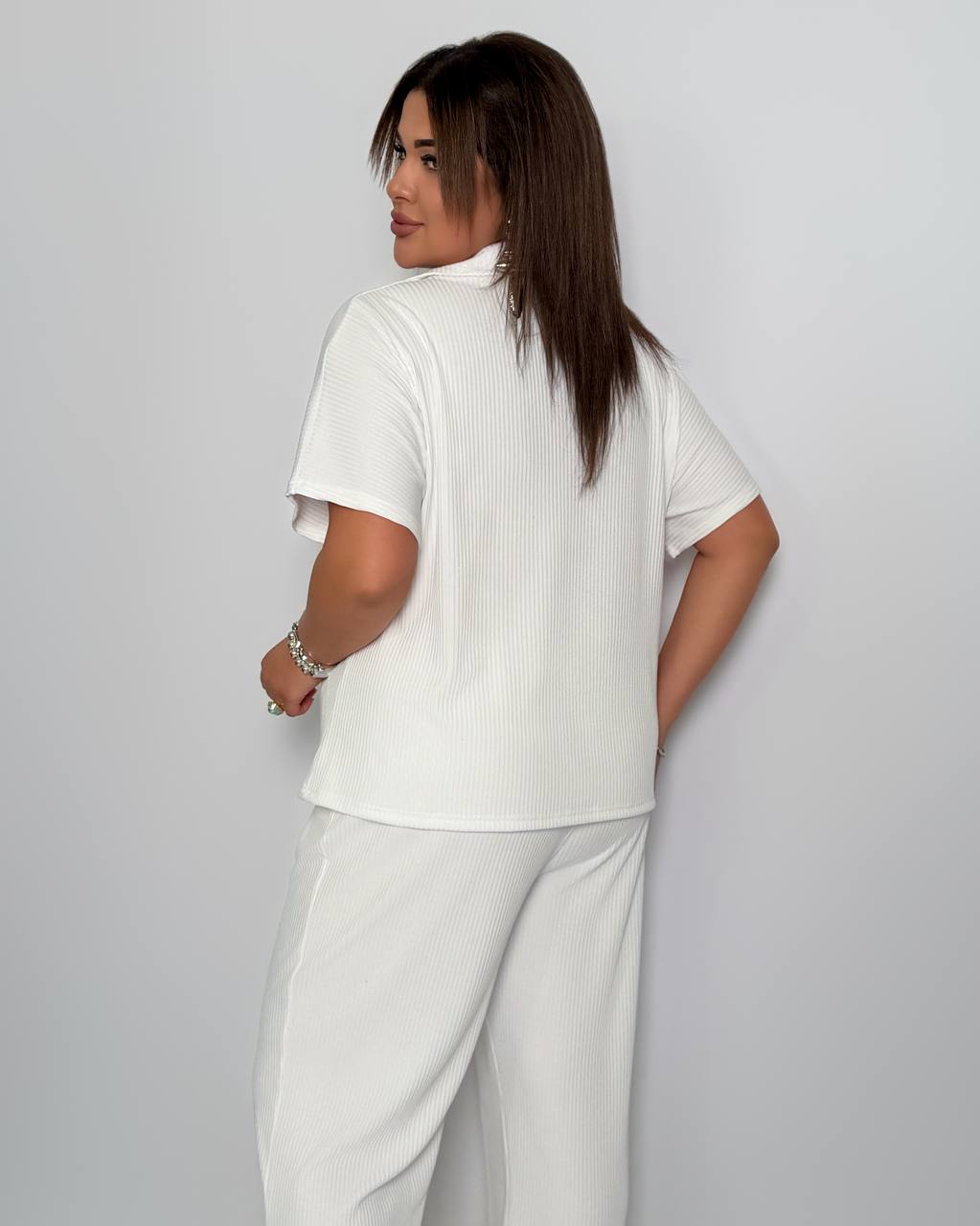 Костюм 27032605