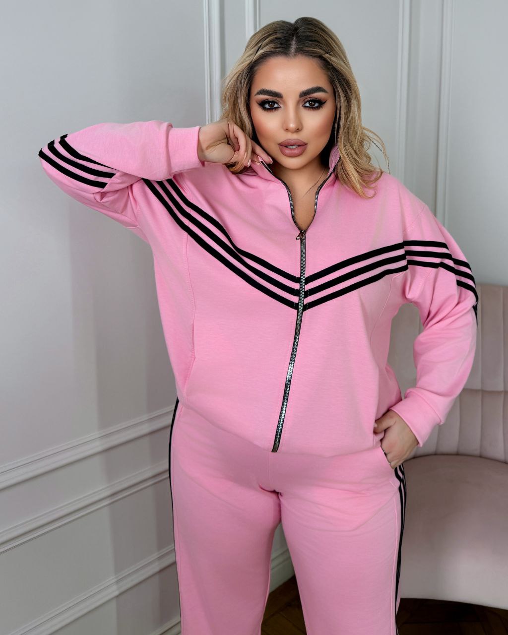 Костюм 04032601