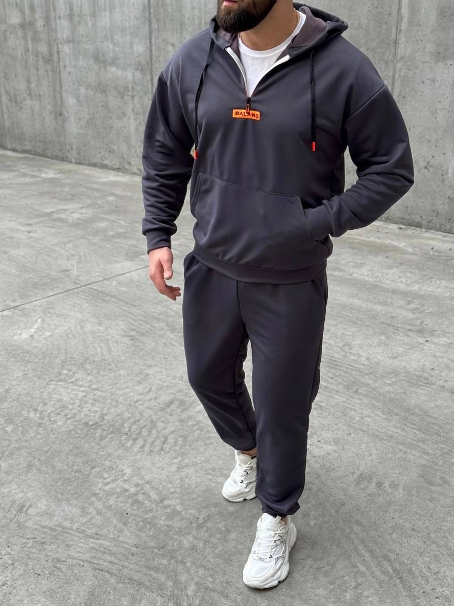 Костюм 24032604