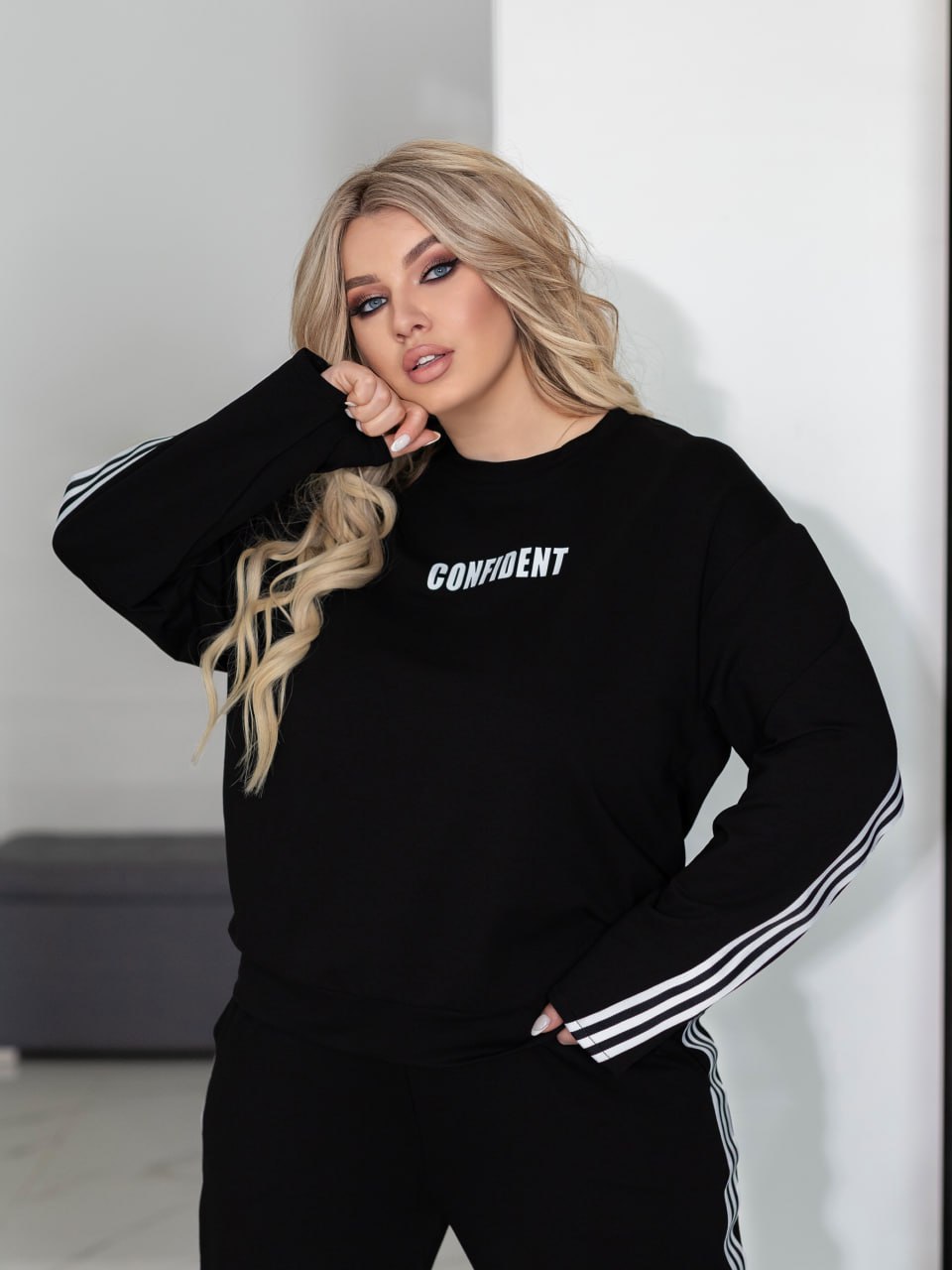 Костюм 07032607