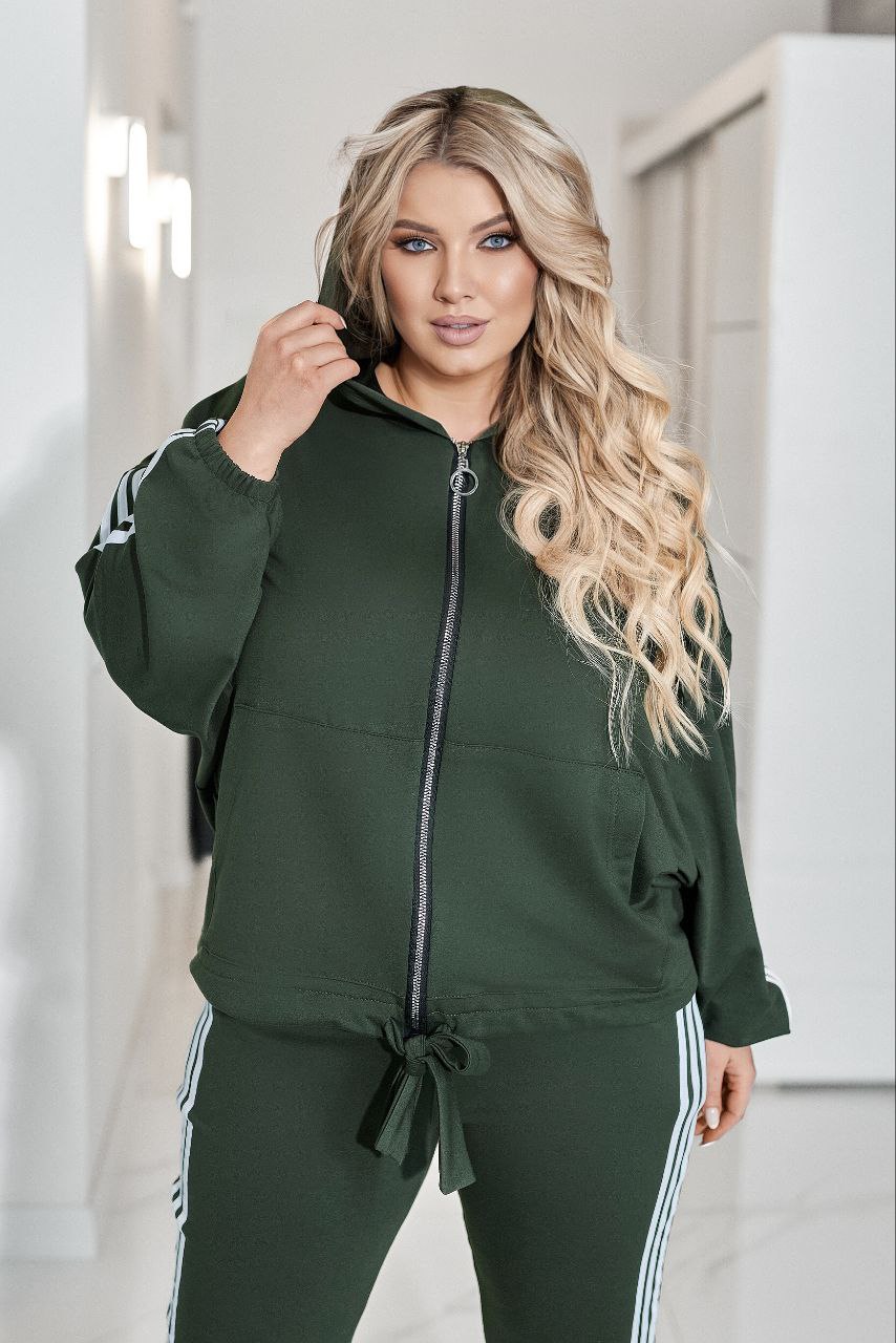 Костюм 11032606