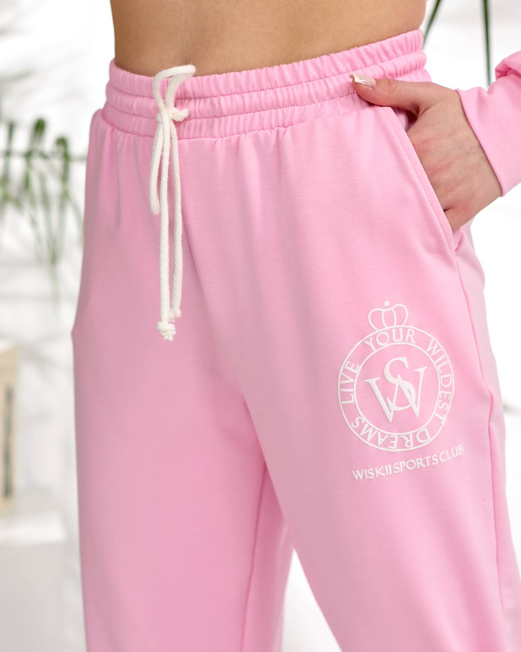 Костюм 20032629