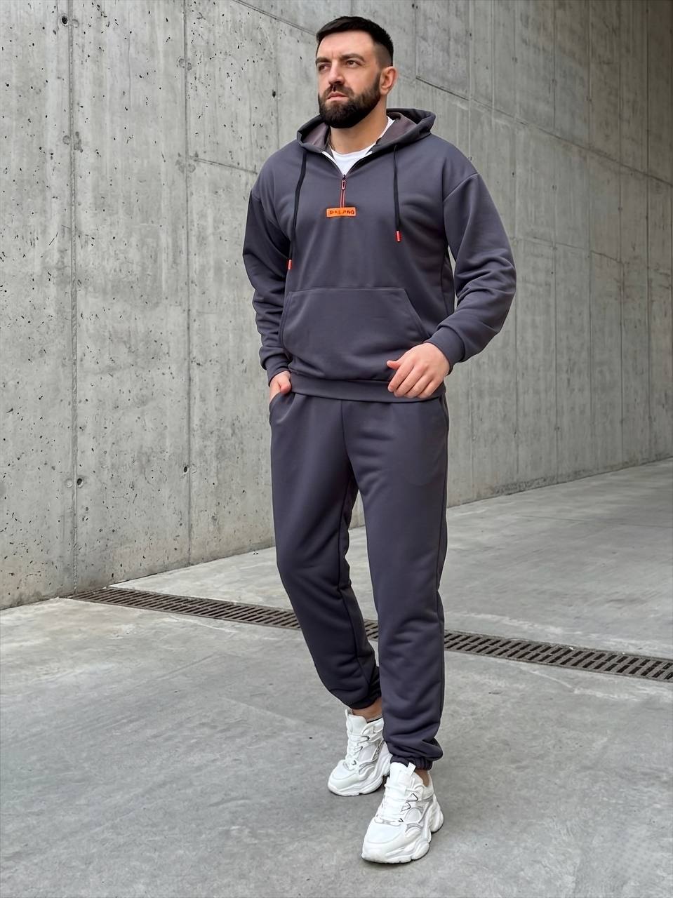 Костюм 24032604