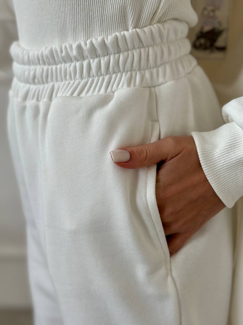 Костюм 09032613