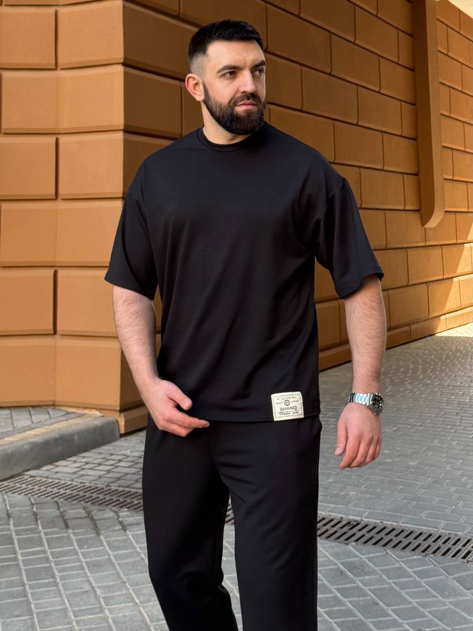 Костюм 20032605