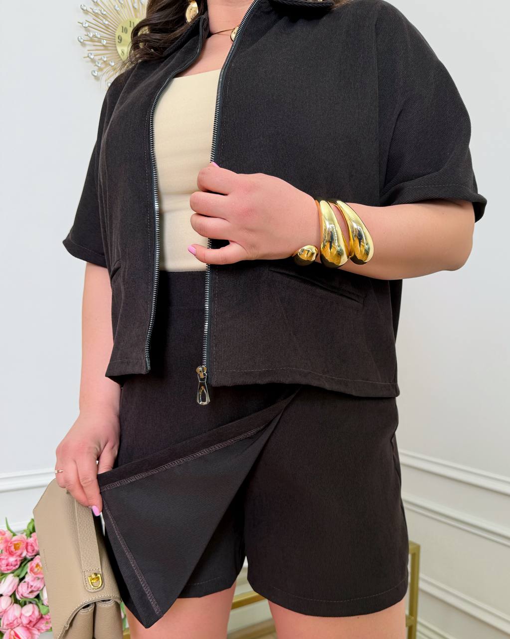 Костюм 13032623