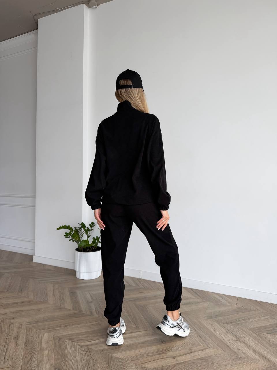 Костюм 11032615