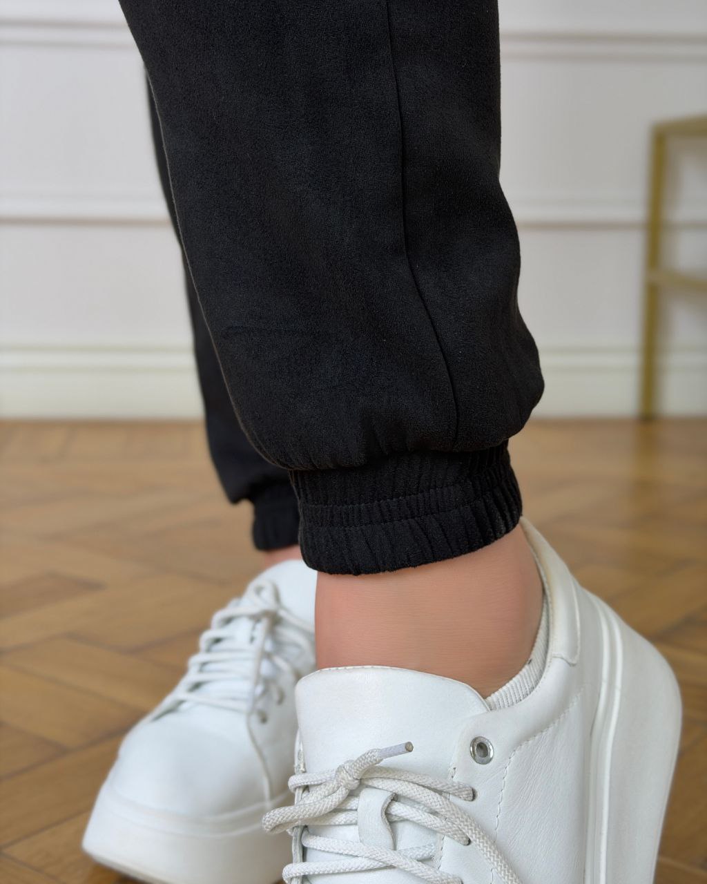 Костюм 18032601