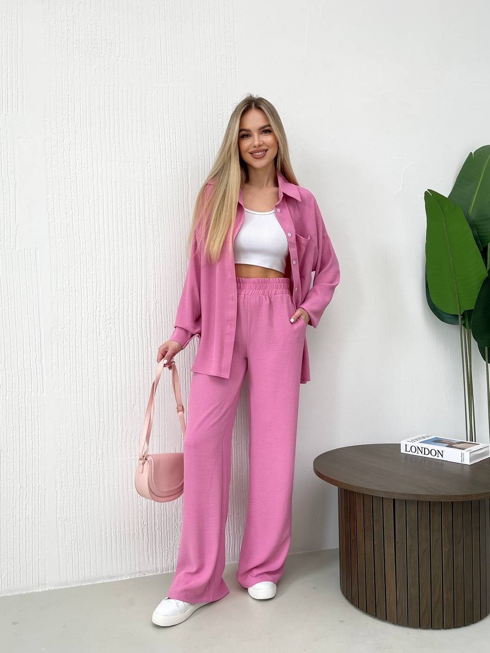 Костюм 20032627