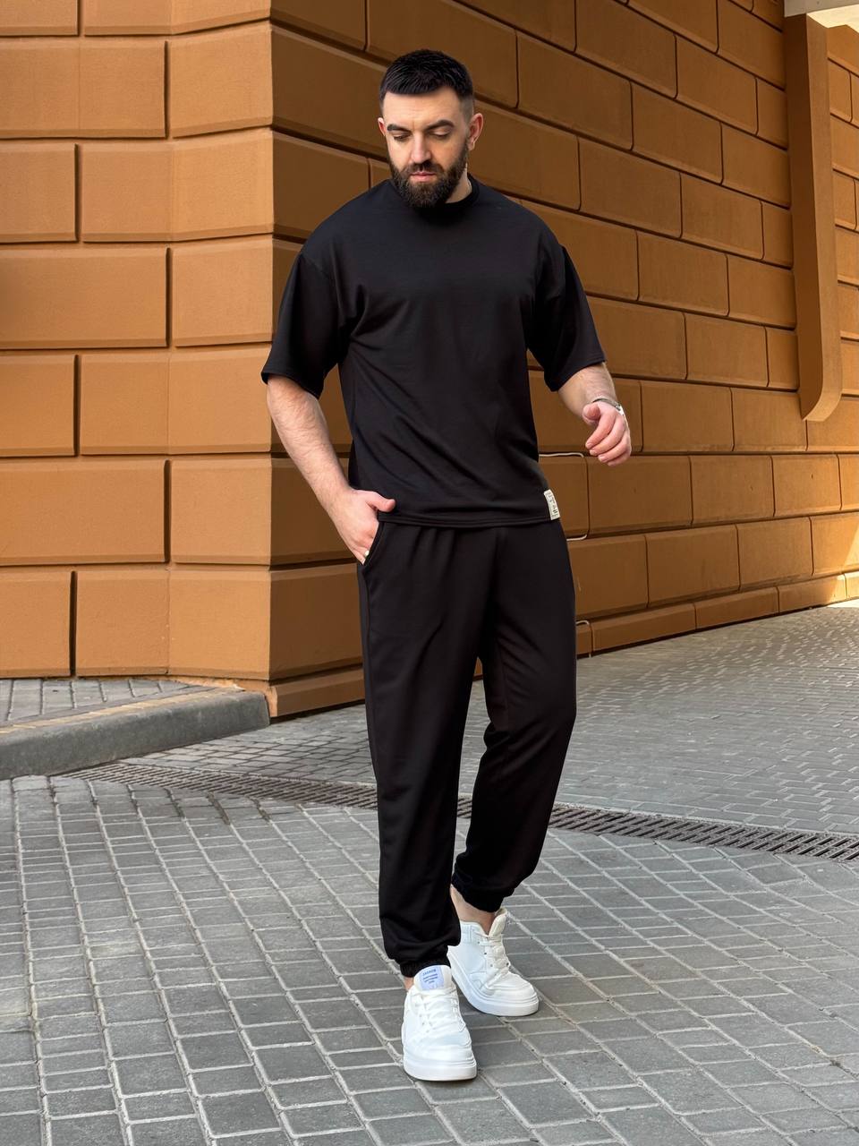 Костюм 20032605