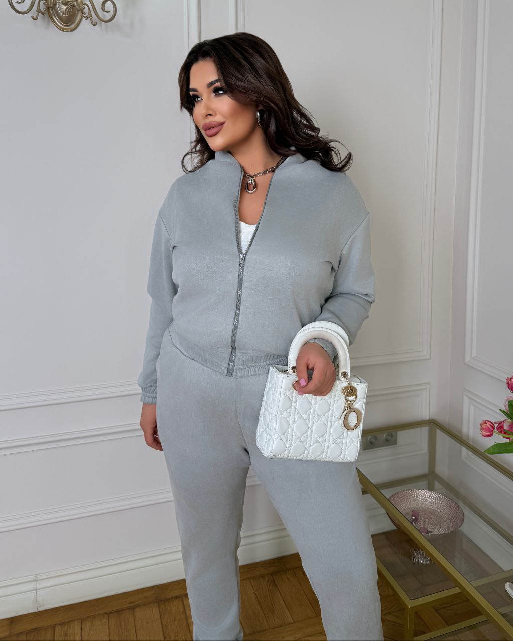 Костюм 18032601