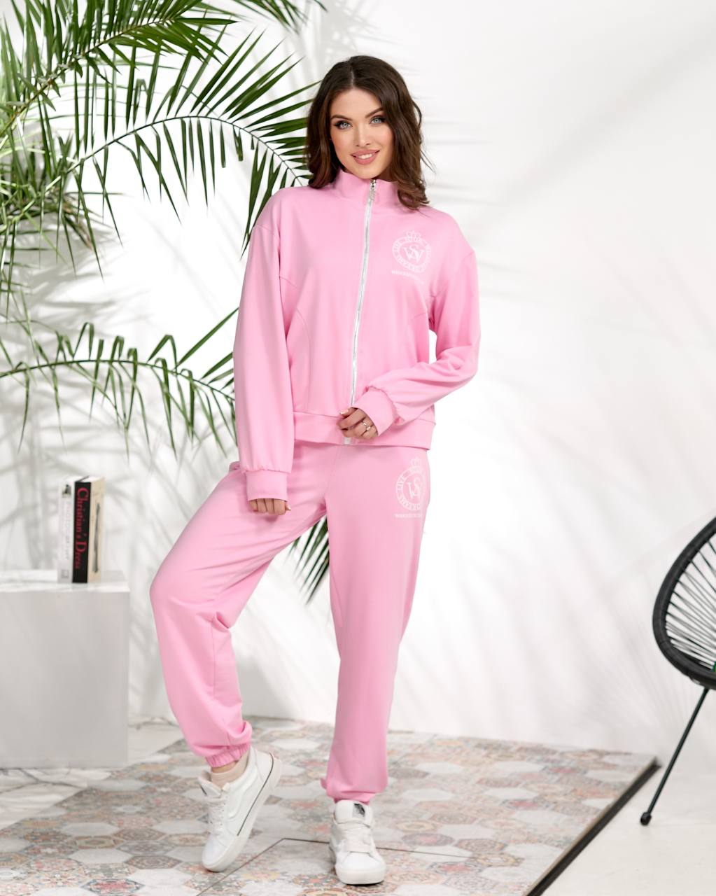 Костюм 20032629