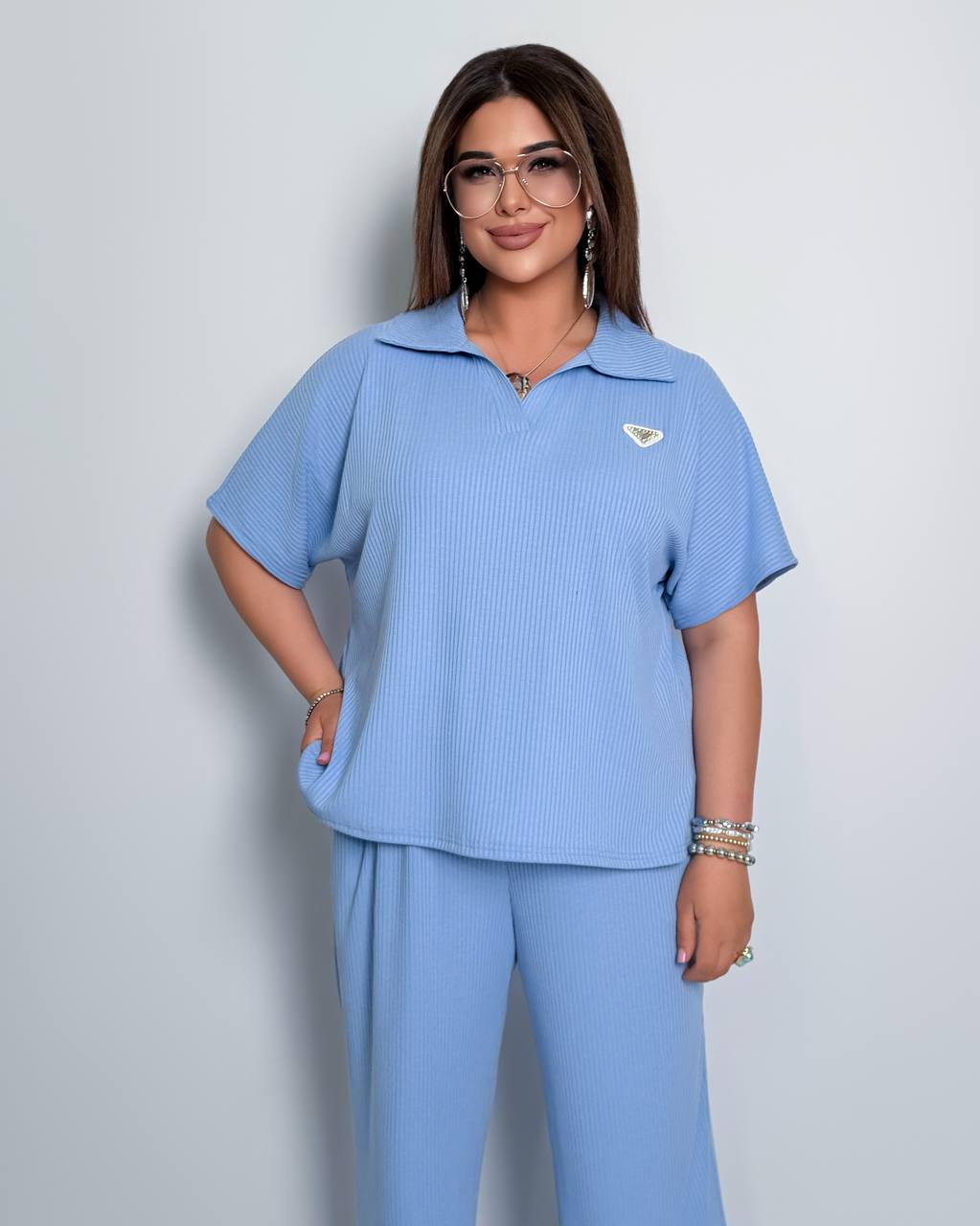 Костюм 27032605