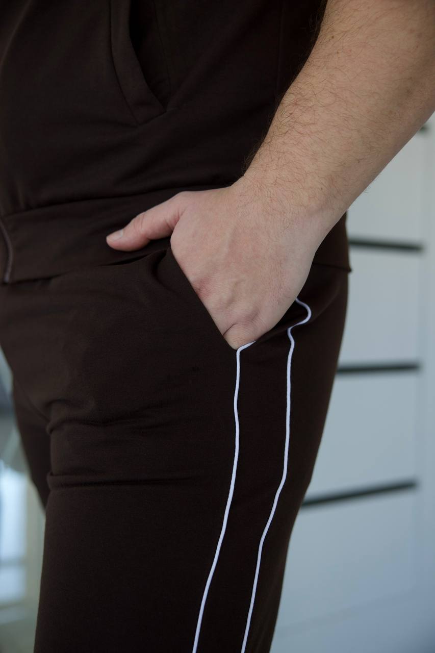 Костюм 14032630