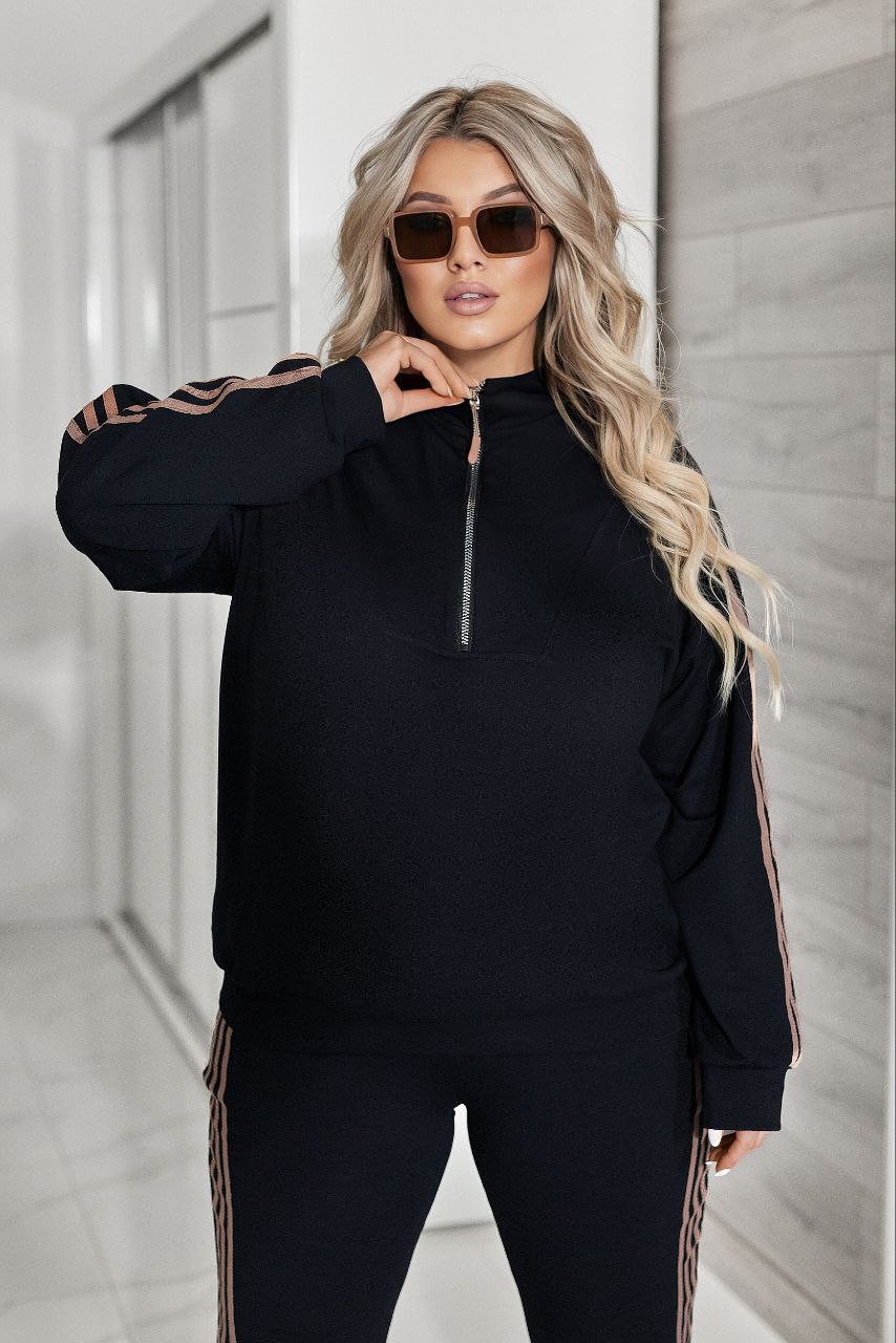 Костюм 11032605