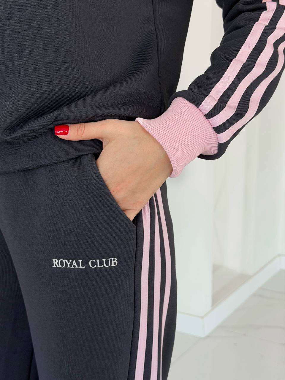 Костюм 16032618