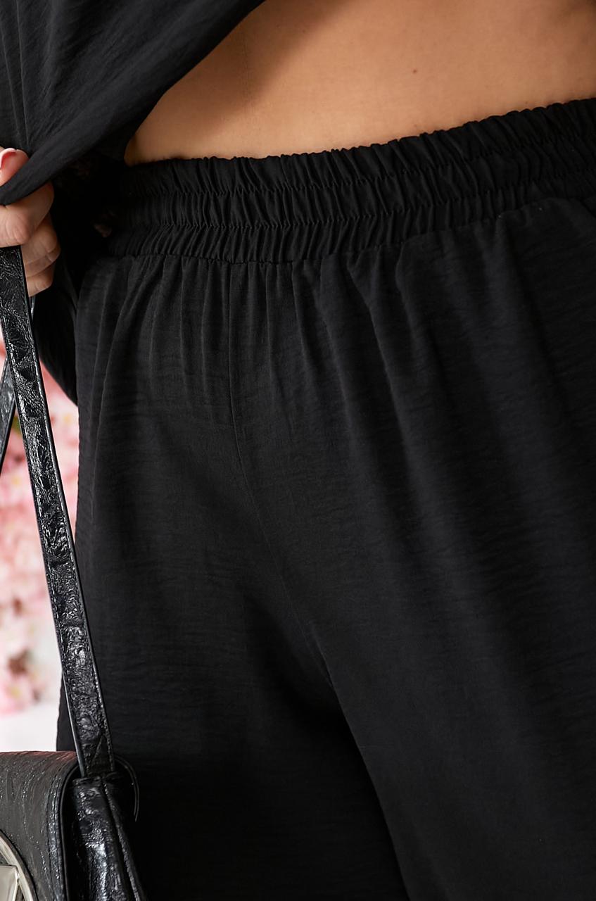 Костюм 14032614