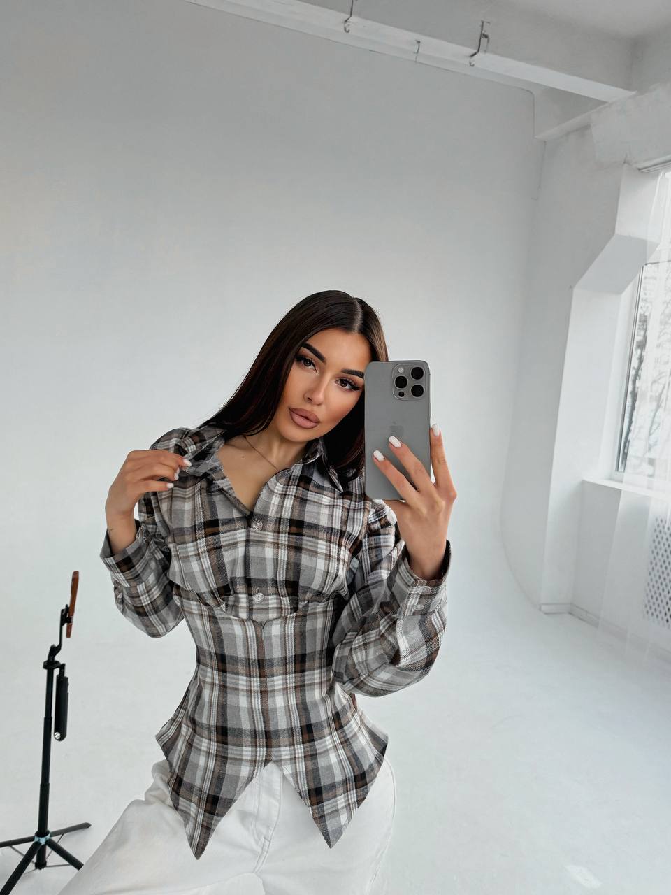 Сорочка 26032614