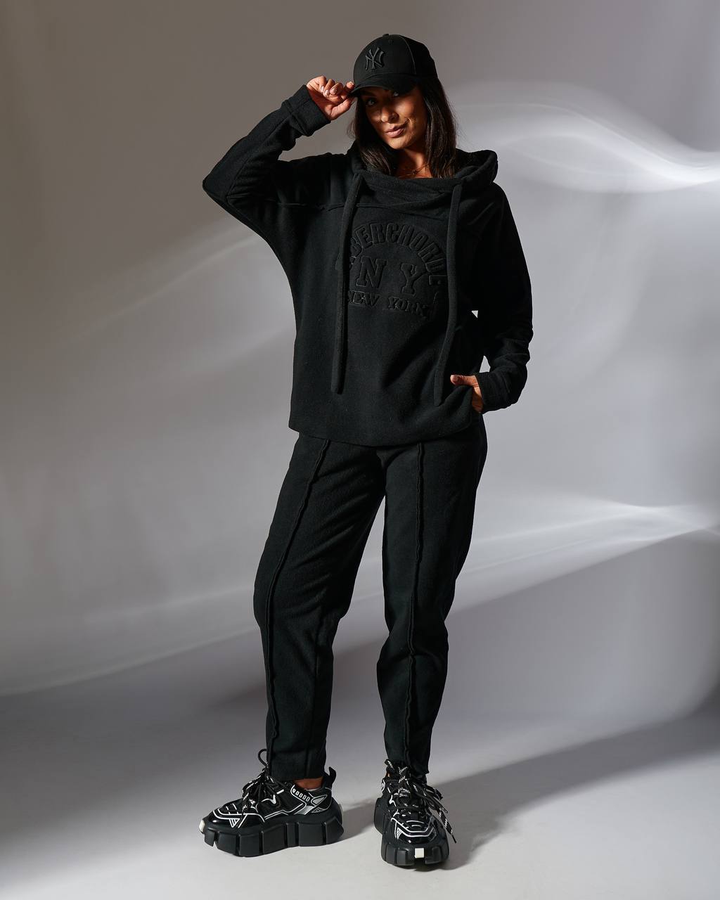 Костюм 14032631