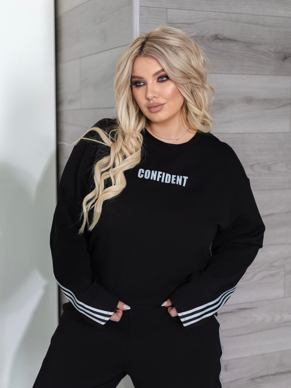 Костюм 07032607