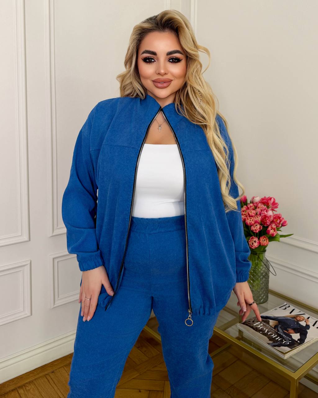 Костюм 13032616