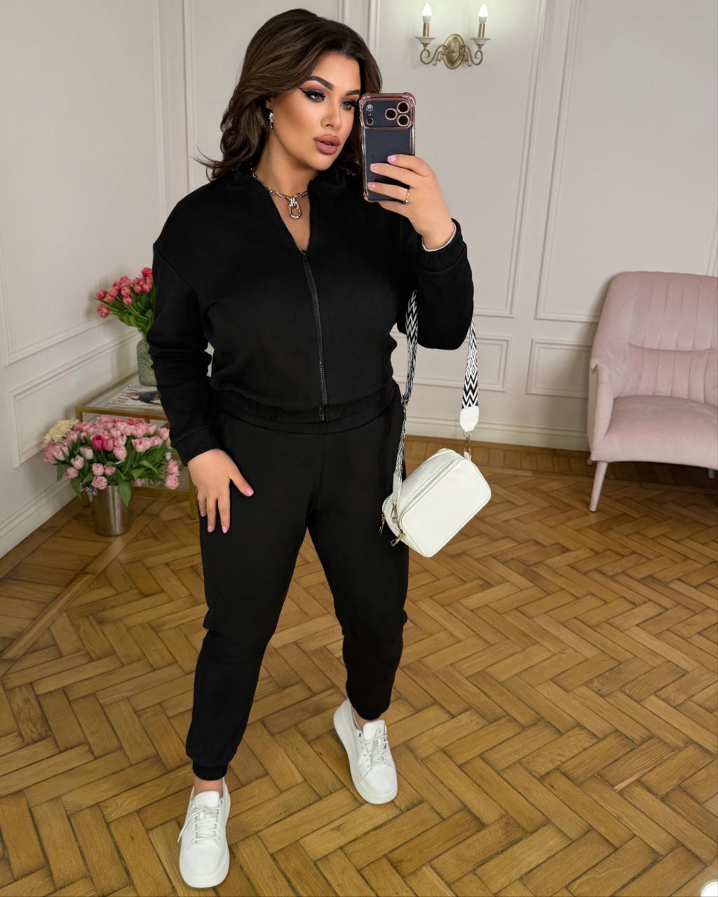 Костюм 18032601